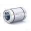 Best quality rexroth linear bearing LB6