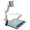 document scanner, digital visualizer
