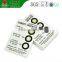 High quality industiral humidity indicator labels
