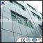 Wildly Used Aluminum Composite Panel
