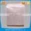 High Demand Products To Sell Epe Foam Bags Manufacturer