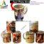 Coffee Mug Printing Machine,shaving Mug Printer