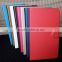 TPU newest Pu Leather Case For samsung TAB 2 3 4 tablet PC Case stand up
