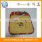 printed 100 cotton funny oven mitts and square pot holder cheap