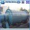 China direct manufacture small MB Rod mill price list