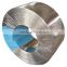 astm 202 cold rolled stainless steel strip