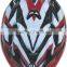 Cheap High Quality Kids Helmet