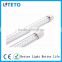 New products school lighting 18w 1200mm hot sell led xx tube