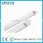 Shenzhn manufacturer high quality cool white 1200mm t8 5ft led tube light