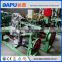 Hot-Sale automatic barbed wire machine from China