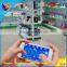 Hot !!! Cheerson Cx-10 Small Drone Mini Drone Cx-10 Quadcopter Flying Light