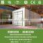 Industrial Machinery Sand Blasting Chamber And Room For Sale