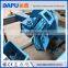 wire stretched equipment factory price
