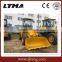 earth moving equipment 1.8t 2 ton 3 tonarticulated mini wheel loader