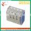 Sineyi home lighting for electrical wire connectors thread wire connector terminal 5P electric connectors