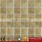 IMARK Rustic Ceramic Mosaic Tile/Wall Tile/Bathroom Mosaic Tile/Kitchen Backsplash Tile