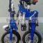 Christmas electric mountain bike/electric bike conversion kit/electric bike for sale