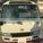 TOYOTA COASTER BUS (LHD) (30331017,DIESEL)