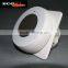 Home Wireless Intelligent Internet Heating Thermostat                        
                                                Quality Choice