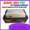 Anbolt T9S Anbolt Ibox T9S Quad Core Android 4.4 Smart tv Box 4.4K Android Iptv Box