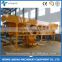 PLD1200 Weighing System Batching Of Cement Mixing Plant For Sale