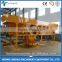PLD1200 automatic aggregate sand and stone batcher