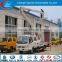 Foton High-altitude Truck Good Quality High Platform Operation Truck Overhead Working Truck Cheap Truck