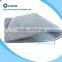 customized all kinds of non-woven activated carbon cabin filter media