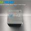 new products 2016 innovative qualcomm certified quick charge QC 3.0 wall Charger output 5V 2.4A,9V 2.0A,12V 1.5A
