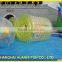 Water roller, water roller ball, water rolling ball price