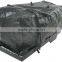 Hitch Mounted Cargo Carrier Bag