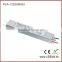 led power supply 220v 36w ip44 led driver for led lighting
