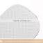 2015 New Design EVA Sole men indoor slipper