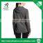 Ramax Custom Women Sport 100% Polyester Quick Drying Mesh Hiking hoodie Jacket