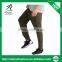 Ramax Custom Men Dri Fit Loose Jogging Pants For Tracksuit Bottoms