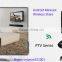 2015 RT1185 Chipset No APP 1080P HDMI Miracast dongle Google cast for Android iOS 9