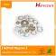 Hot sales high performance Super Strong disc ndfeb magnet
