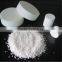 Water cleaning tablets press