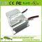 230v input converter dc dc 24v 12v China wholesale manufacturer orginal