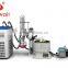 3L Lab Coolant Pump for Small Rotary Evaporator DL-400