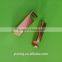 High Quality and Best Price Iron Fasteners