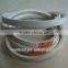High quality wrapped v belt