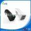 Good quality for phone car phone charger