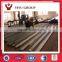 Hot Rolled Carbon angle steel. angle iron. SS400 angle bar