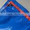 plastic tarpaulin size, witn eyelet and print tarpaulin of UNHCR SPEC