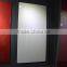 2014 popular ZH brand glossy acrylic coated mdf board for cabinet