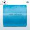 memory foam lumbar cushion,wedge shape back support cushion,car support cushion