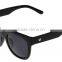 OEM sunglasses polarized sunglasses manufacturer sunglasses 2015