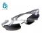 Factory Price Metal Frame Glasses With UV400
