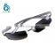 Classic outdoor aviator motorcycle goggles